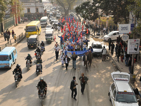 world harmony run nepal 3.jpg